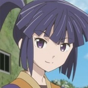 Akatsuki (Log Horizon)