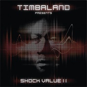 Morning After Dark - Timbaland Featuring Soshy &amp; Nelly Furtado