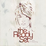 Love Like Woe - The Ready Set