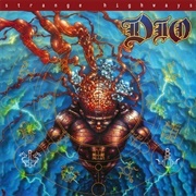 Bring Down the Rain - Dio