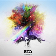 I Want You to Know - Zedd Featuring Selena Gomez