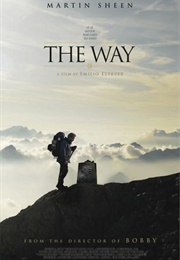 The Way (2011)