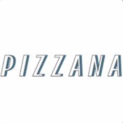 Pizzana