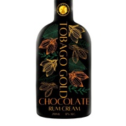 Chocolate Rum