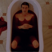 S4.E8: Blood Bath