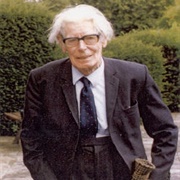 Wilbert Awdry