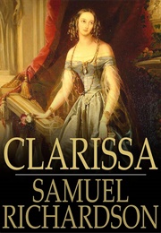 Clarissa (Richardson, Samuel)