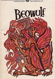 Beowulf (800)