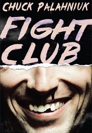 DELAWARE (Fight Club)