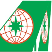 EVA Air (Taiwanese Company)