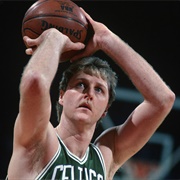 1985 Larry Bird (6.6/1.6/1.2)