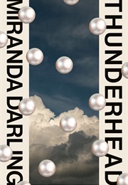 Thunderhead (Miranda Darling)