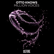 Million Voices - Otto Knows