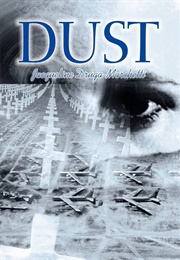 Dust (Jacqueline Druga-Marchetti)