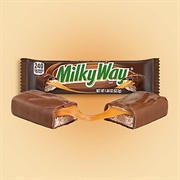 Milky Way