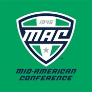 Mid-American Conference