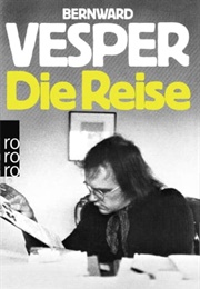 Die Reise (Bernard Vesper)