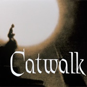 S4.E3: Catwalk