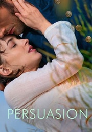 Persuasion (2022)