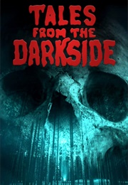 Tales From the Darkside (1983)