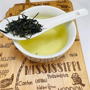 Great Mississippi Tea Co. Mississippi Queen