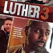 Luther S3