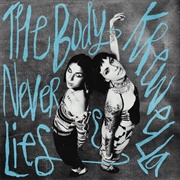 The Body Never Lies - Krewella