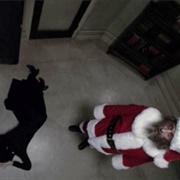 American Horror Story: &quot;Unholy Night&quot; (S2,E8)