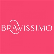 Bravissimo