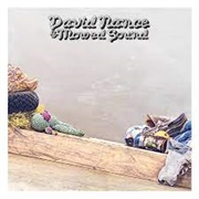 David Nance - David Nance and Mowed Sound