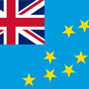 Tuvalu