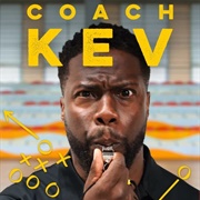 Coach Kev