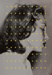 The Hour of the Star (Clarice Lispector)