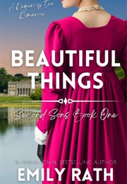 Beautiful Things (Emily Rath)