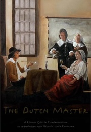 The Dutch Master (1993)