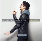 Animal - Conor Maynard Featuring Wiley