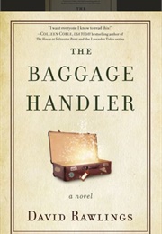 The Baggage Handler (David Rawlings)