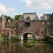 Koppelpoort