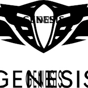 Genesis (South Korean Company)