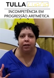 #Habbohotel Incompetência Em Progressão Aritmética(Pa)! (2015)