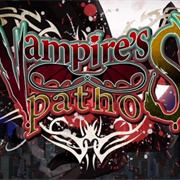 Vampire&#39;s Pathos