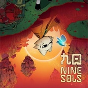 Nine Sols