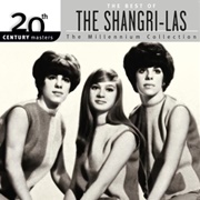 Leader of the Pack - The Shangri-Las