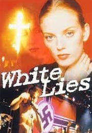 White Lies (1998)