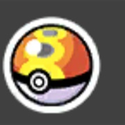 Deposit Pokémon in a Repeat Ball! (30)