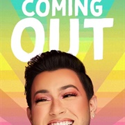 Coming Out