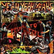 No No No - Yeah Yeah Yeahs