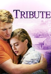 Tribute (2009)