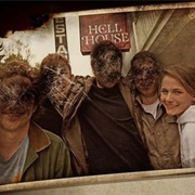 Hell House LLC