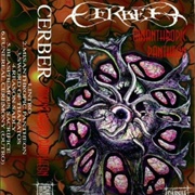 Cerber - Misanthropic Pantheon